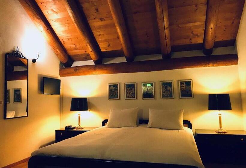 خانه 2 خوابه, Tenuta Casa Cima Tenutacasacima Com