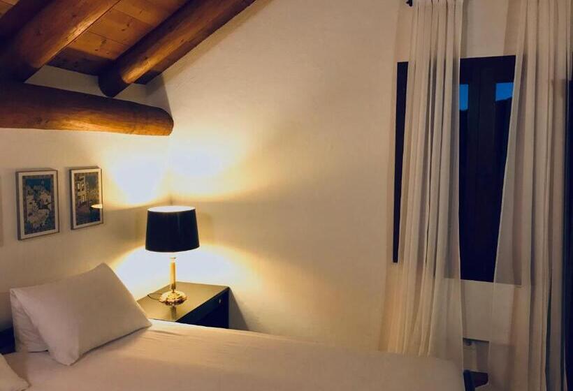 خانه 2 خوابه, Tenuta Casa Cima Tenutacasacima Com