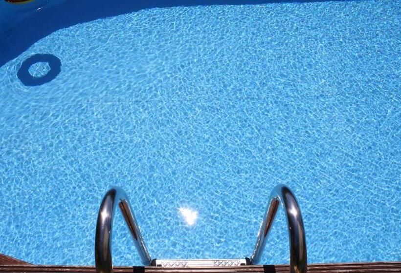 خانه 2 خوابه, Tenuta Casa Cima Tenutacasacima Com