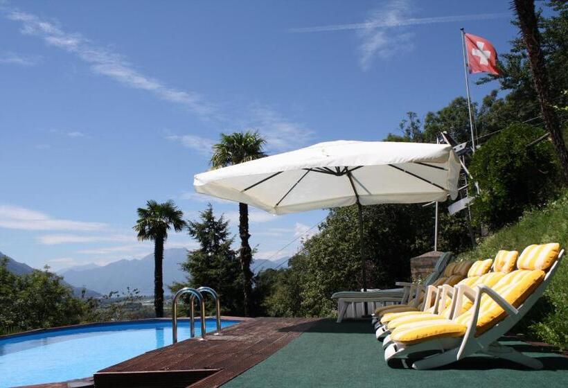 خانه 2 خوابه, Tenuta Casa Cima Tenutacasacima Com