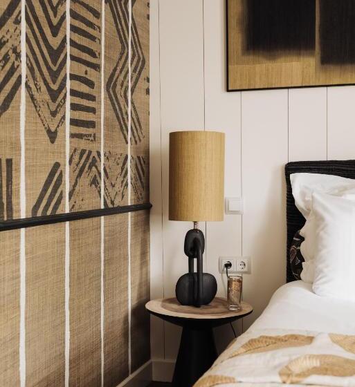 带3个卧室的别墅, Inn On The Lake