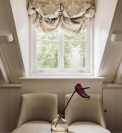 带3个卧室的别墅, Inn On The Lake