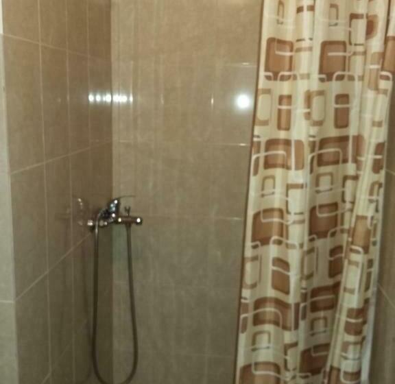 Номер Стандарт, Pensiunea Casa Szabi