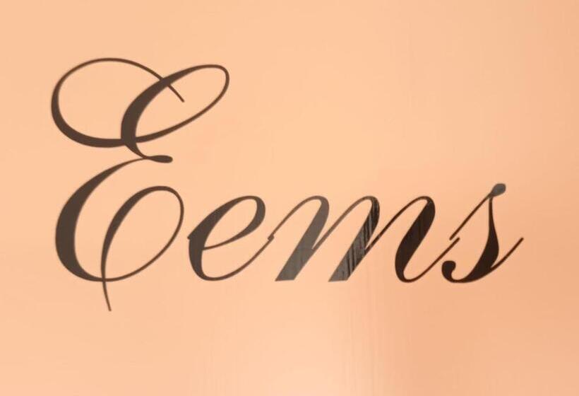 스탠다드 룸, B&b Oldenbosch