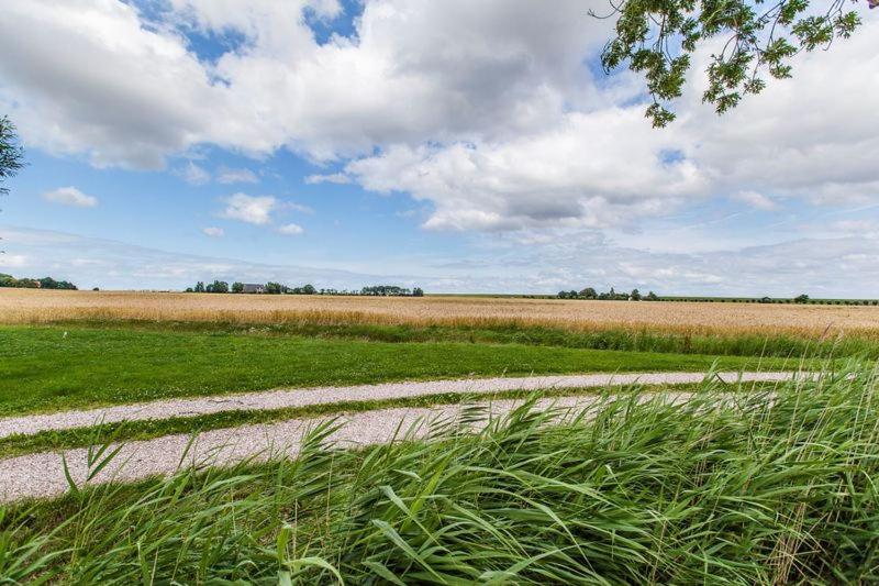 Номер Стандарт, B&b Oldenbosch