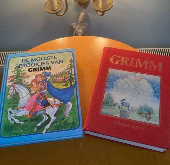 חדר סטנדרט לארבעה, Theaterherberg