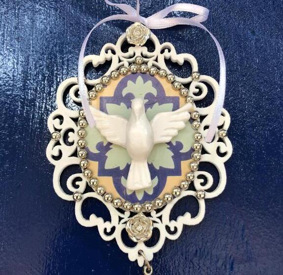 חדר סטנדרט לשלושה, Vila Glaura