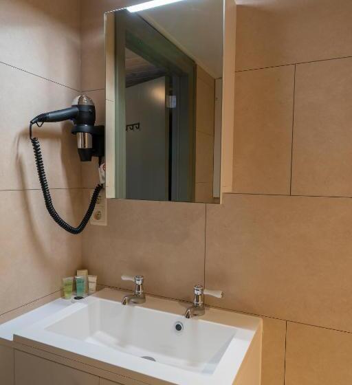 ファミリールーム, Gasthof Schraevenacker