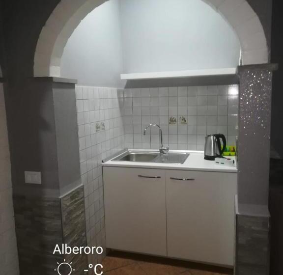 Номер Economy, Affittacamere New Lifestyle