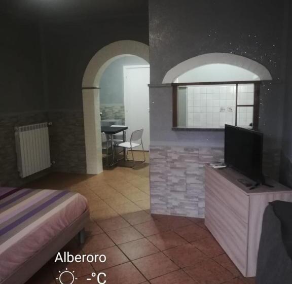 Номер Economy, Affittacamere New Lifestyle