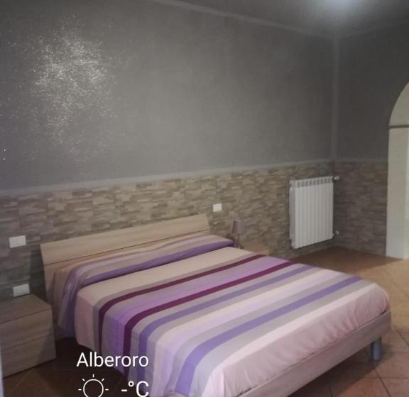 Номер Economy, Affittacamere New Lifestyle