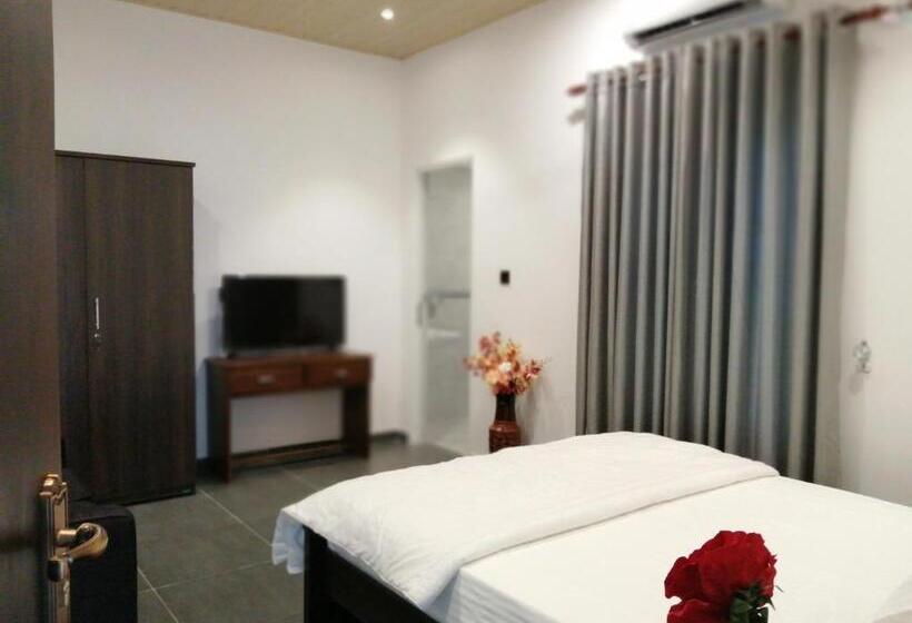 Номер Superior, Taj Residence
