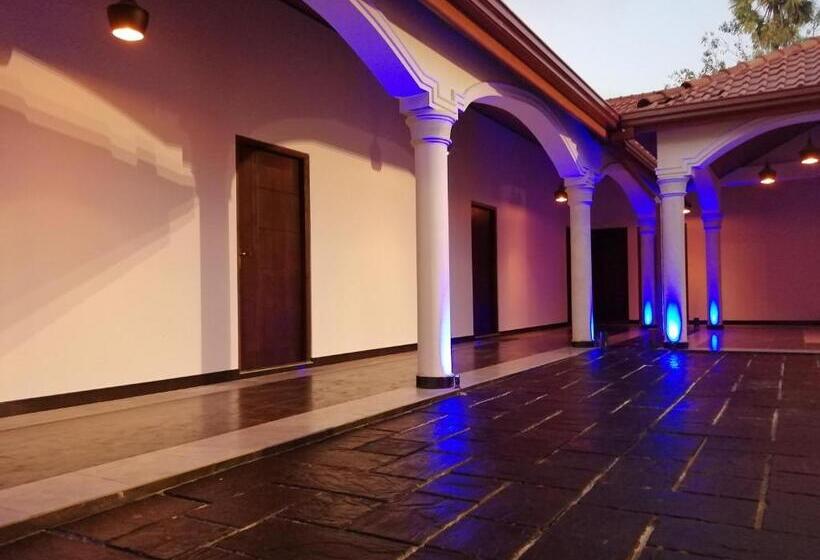 Номер Стандарт, Taj Residence