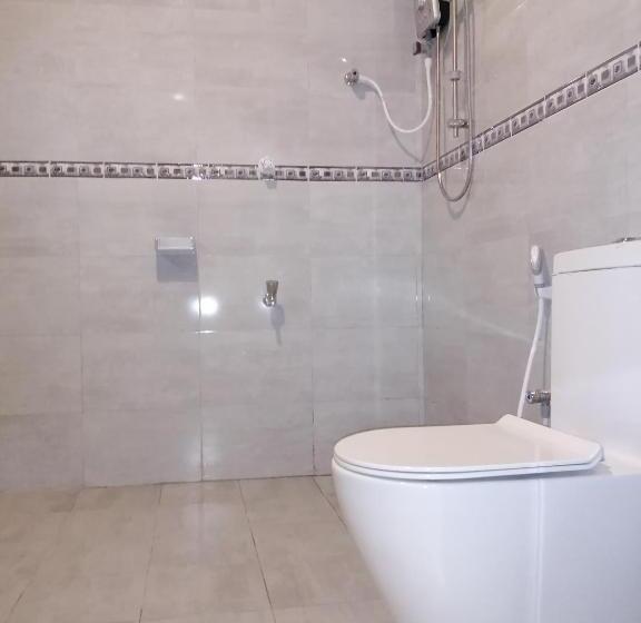 Номер Superior, Taj Residence