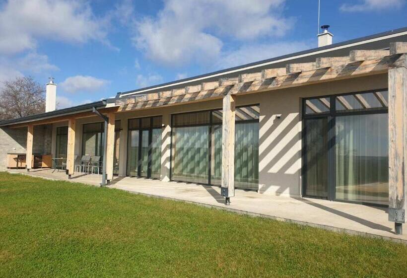 Дом 3 Спальни, Eco Complex Zdravets
