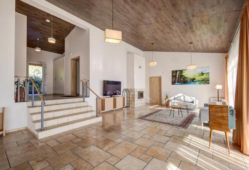 Дом 3 Спальни, Eco Complex Zdravets