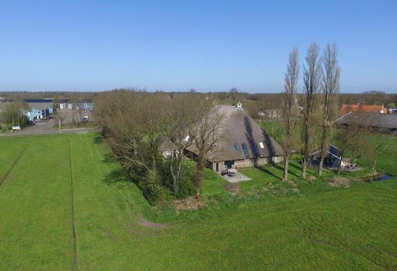 ガーデンビューのスタンダードワンルーム, Lyklamastate