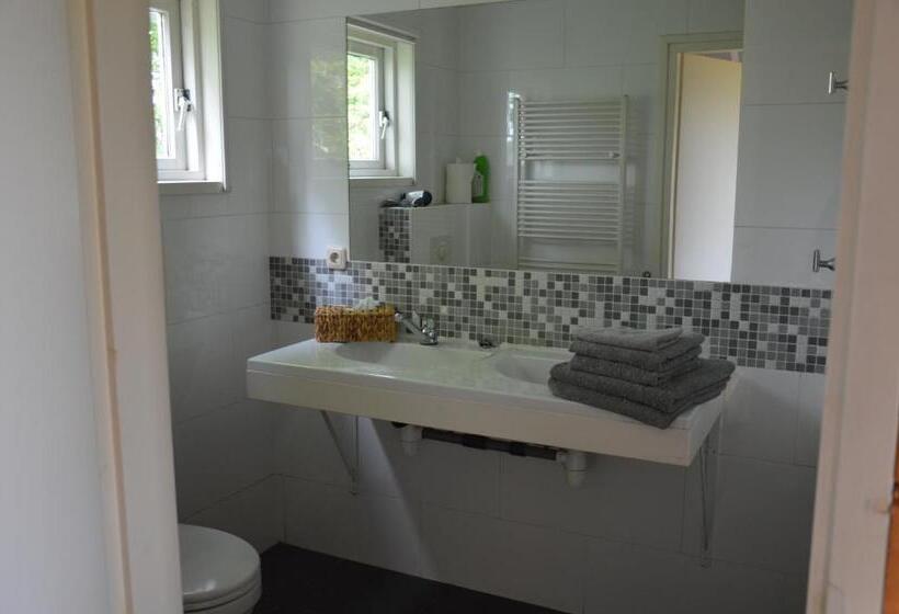 ガーデンビューのスタンダードワンルーム, Lyklamastate