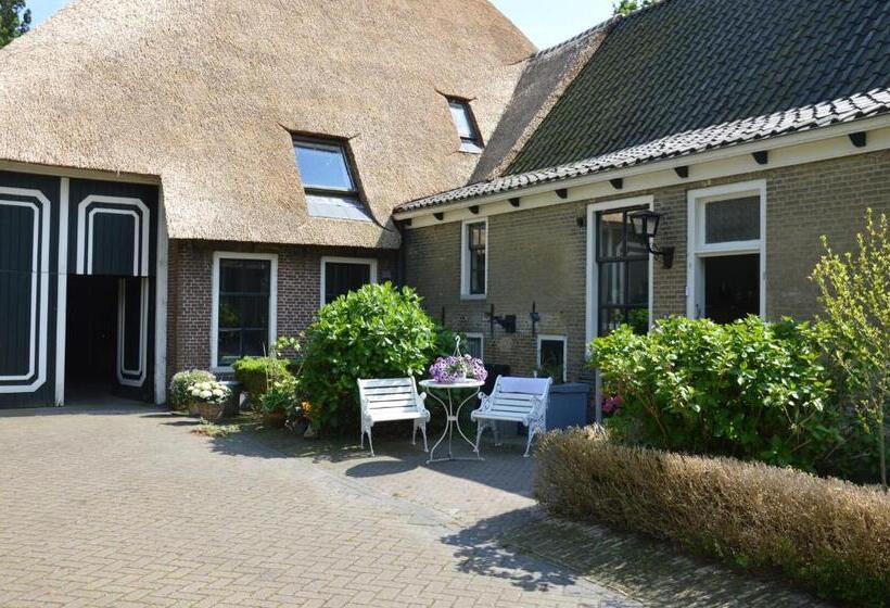 デラックスルーム, Lyklamastate