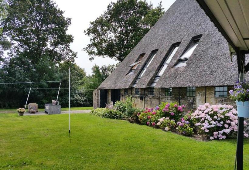 ガーデンビューのスタンダードワンルーム, Lyklamastate