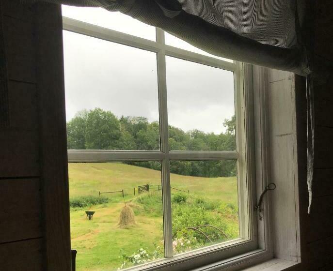 Дом 2 Спальни, Sjöbacken Gård