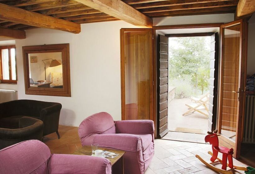 Дом 3 Спальни, Casedigello