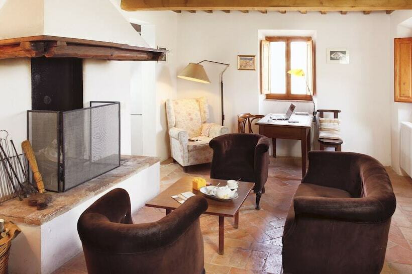 Дом 3 Спальни, Casedigello