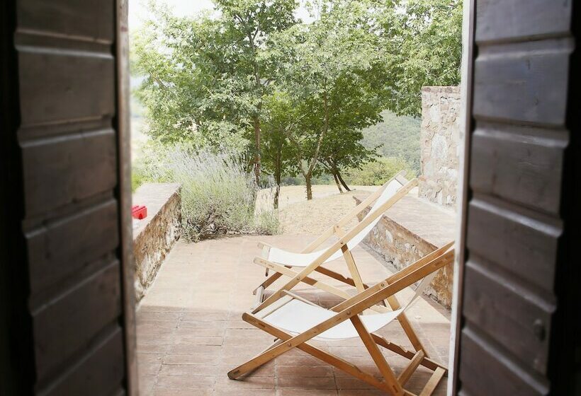 Дом 3 Спальни, Casedigello