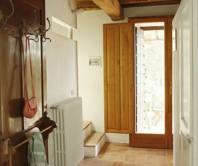 Дом 3 Спальни, Casedigello