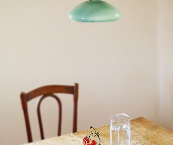 Дом 1 Спальня, Casedigello