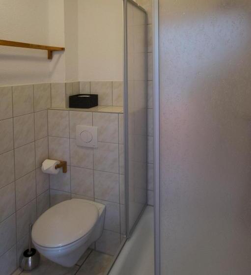 Номер Стандарт, Himmelreich Rugen