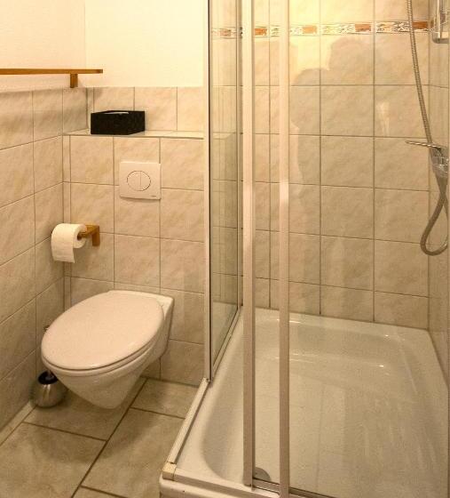 Номер Стандарт, Himmelreich Rugen