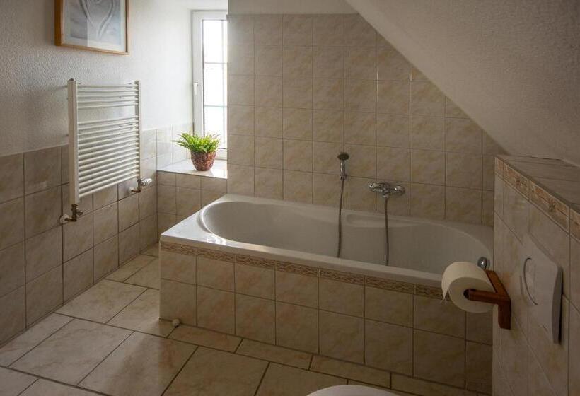 Номер Стандарт, Himmelreich Rugen