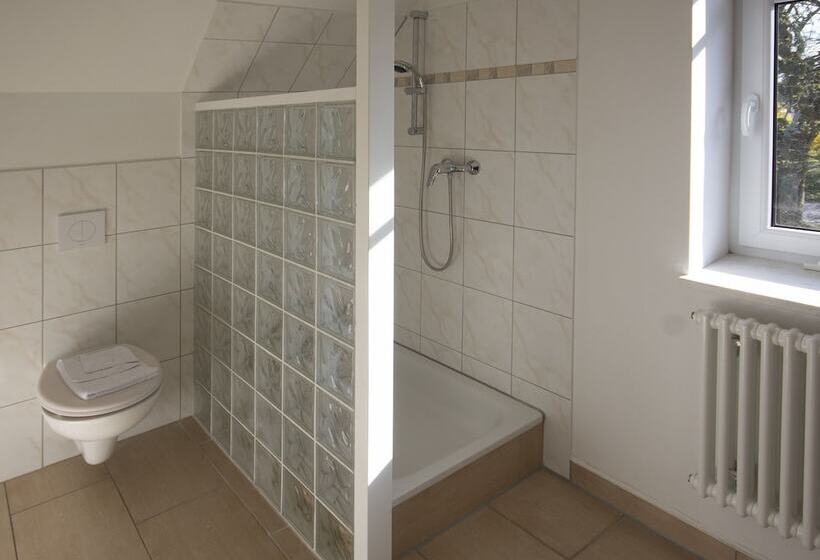 Полулюкс, Himmelreich Rugen