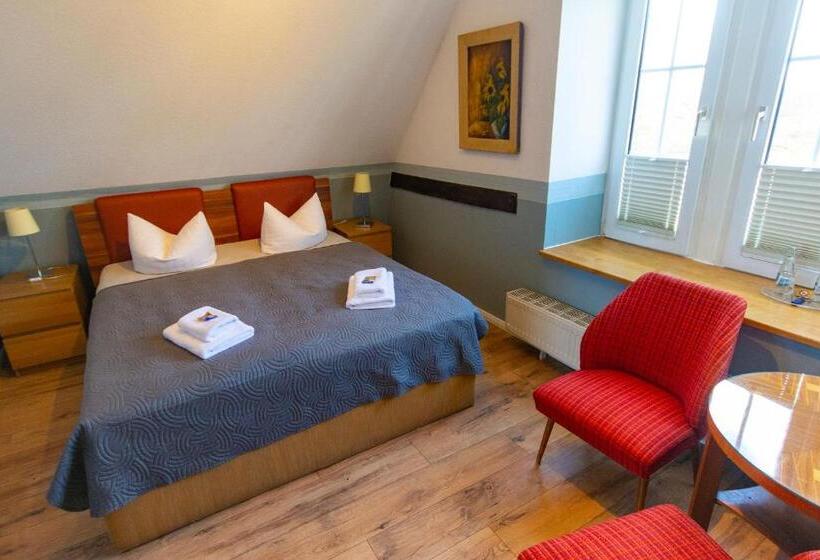 Номер Стандарт, Himmelreich Rugen