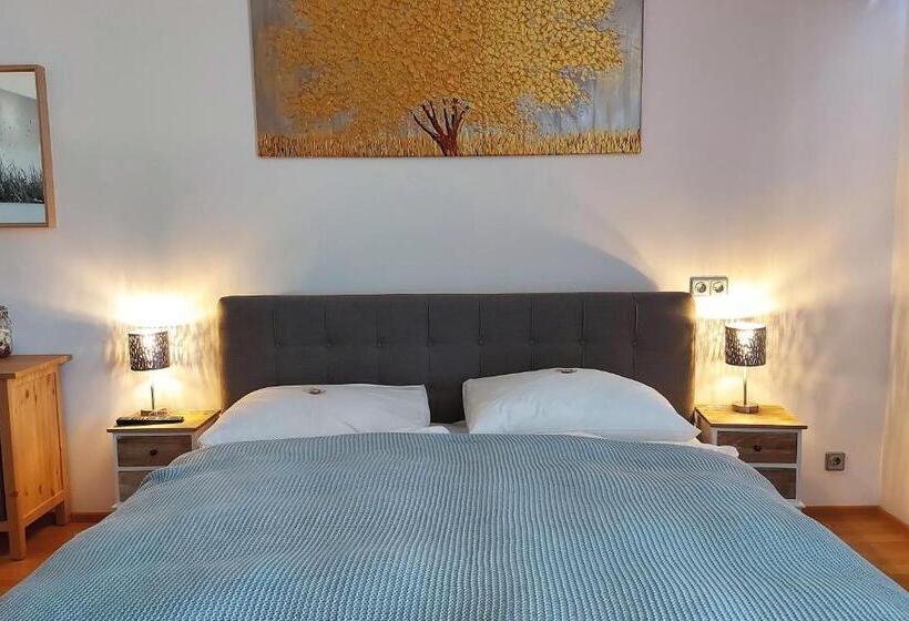 Апартаменты Семейные 1 Спальня, Das Sonnreich   Thermenhotel Loipersdorf