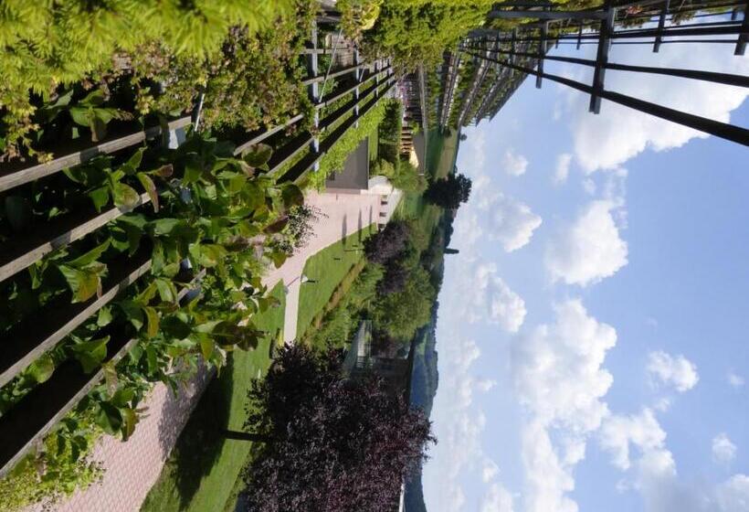 غرفة سوبيريور, Das Sonnreich   Thermenhotel Loipersdorf