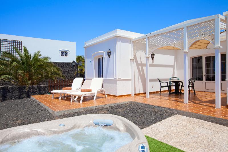 Семейный Номер Вид на Море, Ephesia Holiday Beach Club