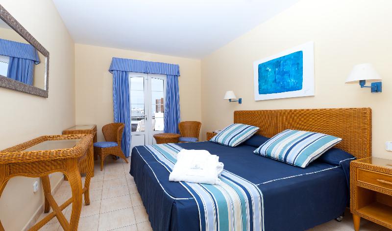 Семейный Номер Вид на Море, Ephesia Holiday Beach Club