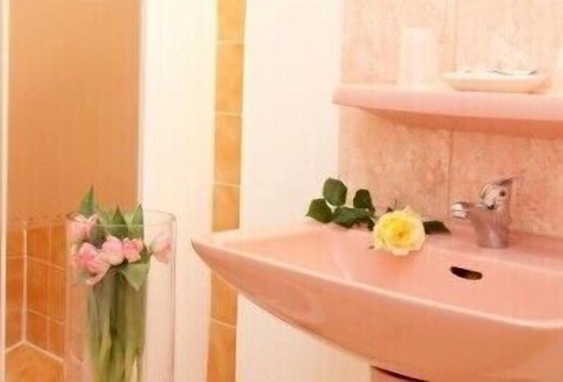 Семейный Номер, Ephesia Holiday Beach Club