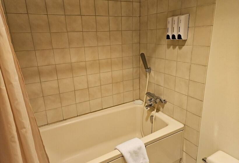 آپارتمان 2 خوابه, Leopalace Resort Guam