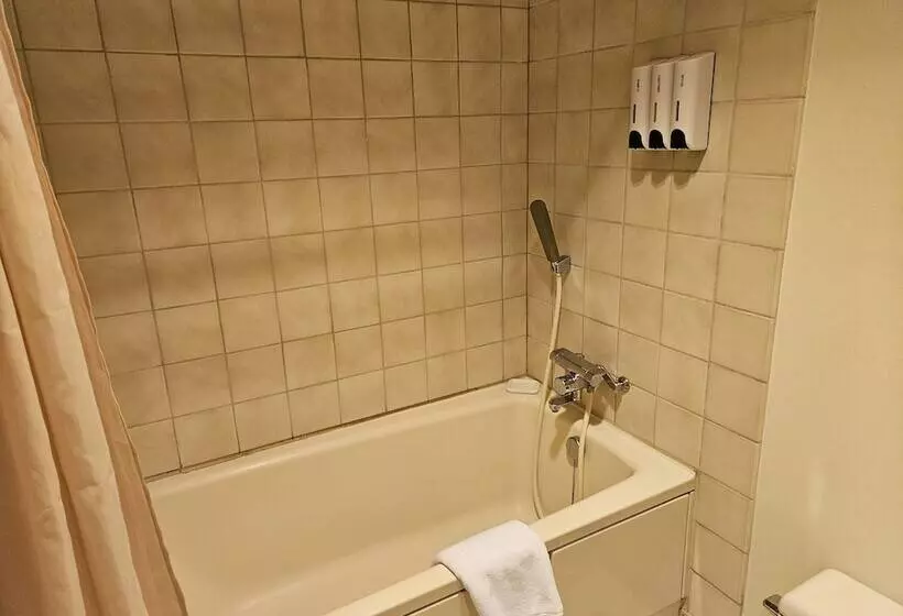آپارتمان 2 خوابه, Leopalace Resort Guam