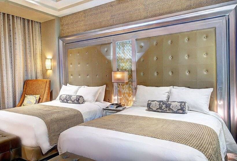 스탠다드 룸, Leopalace Resort Guam
