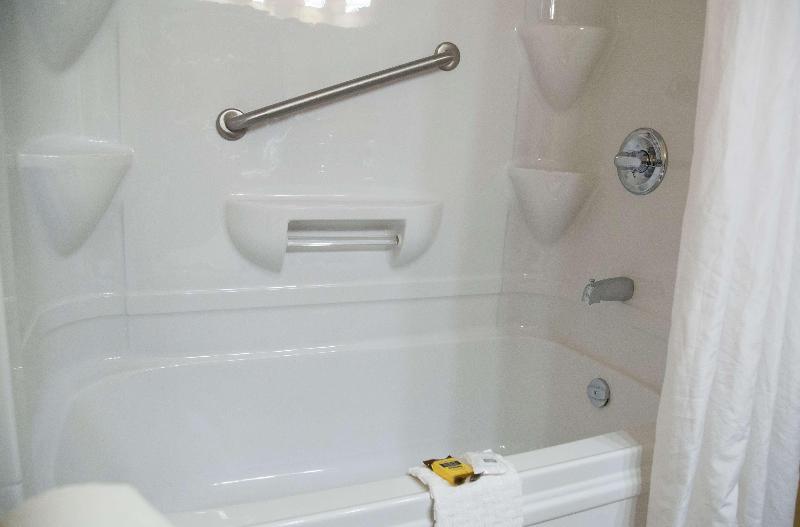 סוויטה אקזקיוטיב, Oriental Riverside Bund View