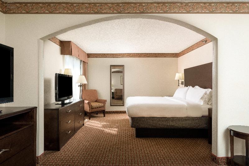 Номер Стандарт, Romimar 3 Sup