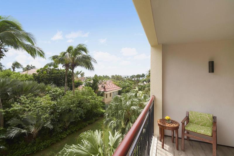 스탠다드 룸 킹사이즈 침대, Sanya Marriott Yalong Bay Resort & Spa