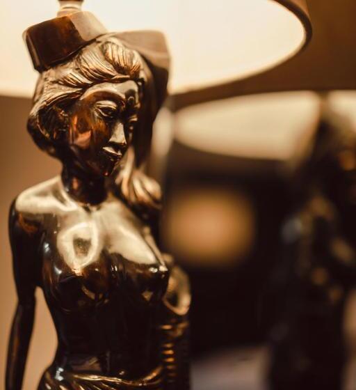 Capsule, The Vira Bali Boutique Hotel & Suite