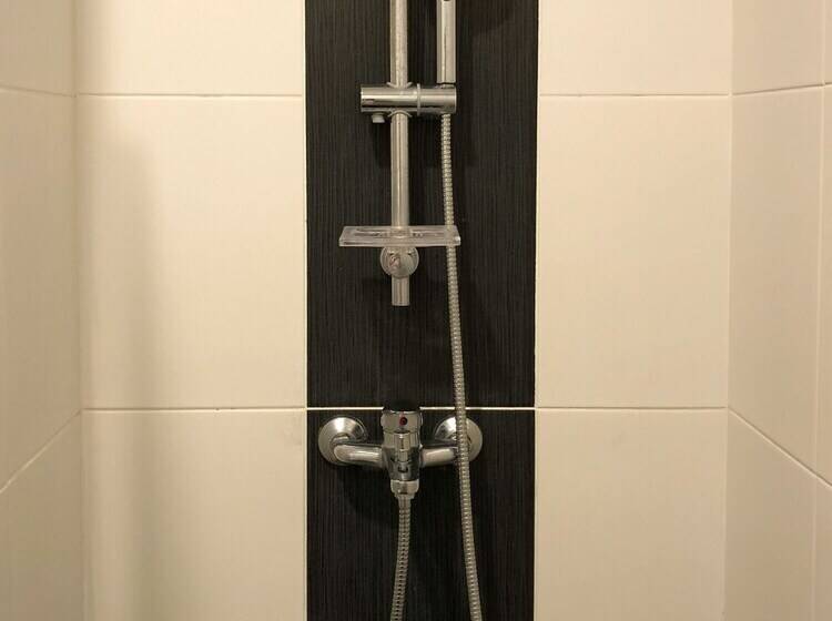 3ベッドルームのスーペリアアパートメント, Luco Apartments At Imperial Suites