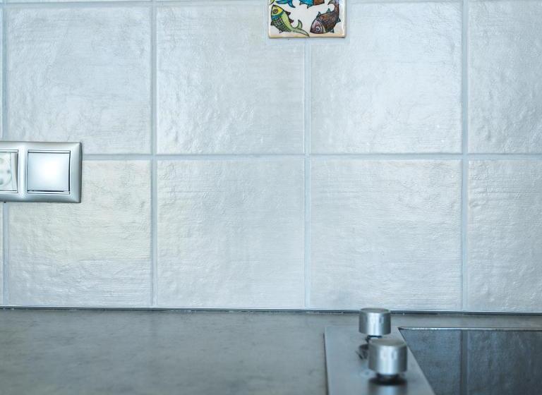 آپارتمان 2 خوابه, Rooftop 2021