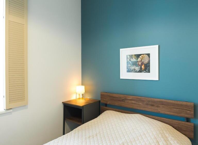 استودیوی استاندارد, Rooftop 2021